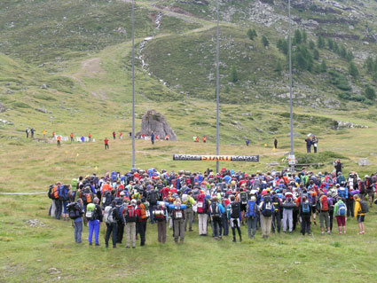 SIMM 2010 Pontresina