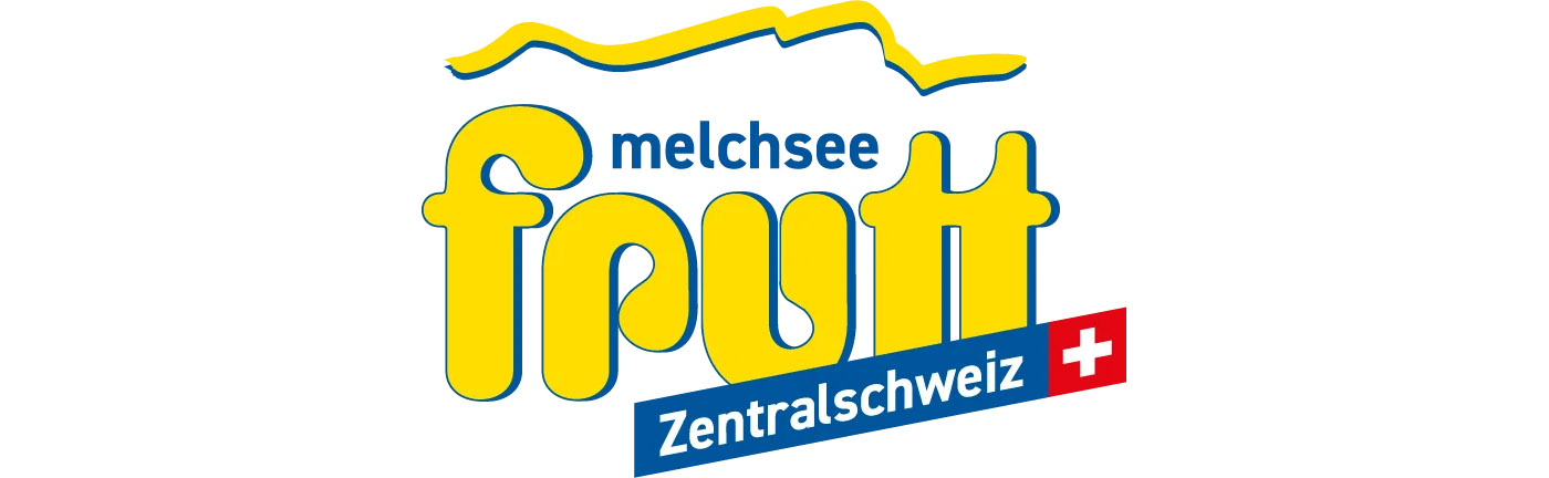 SIMM 2026 Melchsee-Frutt
