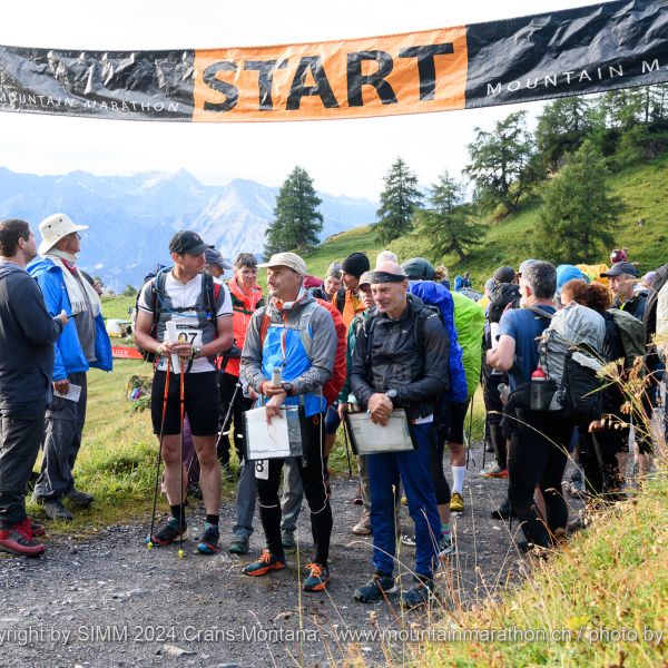 Anmeldeportal Klosters offen